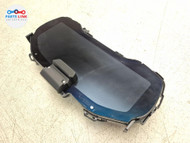 2023-24 BMW X3M Competition Dash Spidometer Virtual Cluster Info Display F97 26K BX090925-198