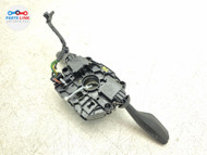 2022-24 BMW X3M Comp Steering Column Combo Stalk Wiper Turn Switch Assembly F97 BX090925-200