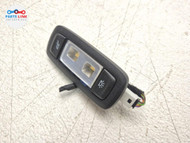 2018-24 BMW X3M Comp Rear Right Roof Dome Map Reading Courtesy Light Lamp F97 BX090925-205