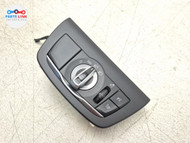 2018-24 BMW X3M Competition F97 Headlight Switch Control Buttons ASSY X4 G01 X3 BX090925-207