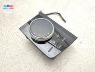 2023-24 BMW X3M Competition Center Console Controller MMI Rotary Knob IDRIVE F97 BX090925-208