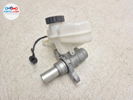 2018-24 BMW X3M Competition Brake Master Cylinder Tank Bottle M-Sport 3.0L F97 BX090925-186