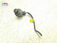 2022-24 BMW X3M Competition Right Mirror Side Surround View Camera 360 F97 OEM BX090925-194