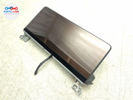 2022-24 BMW X3M Competition Dash Info Display Infotainment Screen F97 X4 12.3" BX090925-189