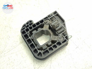 2018-24 BMW X3M Competition Front Right Radiator Bracket Mount Support OEM F97 BX090925-217