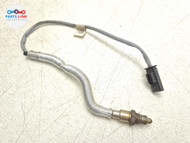 2020-24 BMW X3M Competition Rear Exhaust Oxygen O2 Sensor Lambda 3L M-Sport F97 BX090925-218