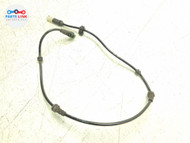 2018-24 BMW X3M Competition F97 Front ABS Wheel Speed Sensor OEM X3 X4 G01 26K BX090925-220