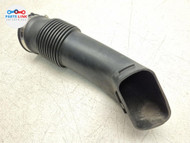 2020-24 BMW X3M Competition Left Engine Air Intake Duct Hose Pipe 3.0L F97 X4 X3 BX090925-222
