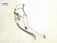 2018-24 BMW X3M Competition Negative Battery Cable Sensor Minus Line 3.0L F97 BX090925-228