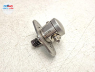 2020-24 BMW X3M Competition Engine High Pressure Fuel Pump 3.0L S58 F97 OEM 26K BX090925-227