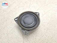 2013-22 Range Rover L405 Mid Range Speaker Ultra Premium Meridian Velar L494 OEM XX-085