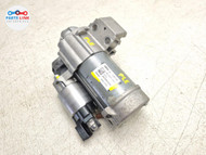 2018-24 BMW X3M Competition Engine Ignition Starter Motor 3.0L 26K F97 Denso OEM BX090925-241