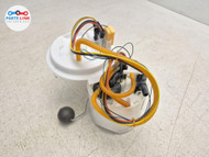 2020-24 BMW X3M Competition Rear Gas Tank Fuel Pump Sender Assembly 3.0L F97 26K BX090925-246