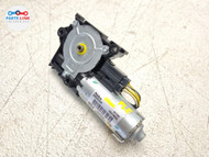 2019-24 BMW X3M Competition Sunroof Motor Moonroof Shade Cover Actuator OEM F97 BX090925-243