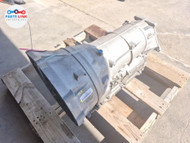 2022-23 BMW X3M Auto Transmission Gearbox 8 Speed X4M F97 3.0L 26K - FOR PARTS BX090925-259