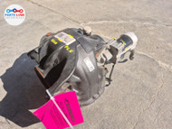 2020-24 BMW X3M Competition Rear Locking Differential Carrier 3.15 X4M F97 26K BX090925-262