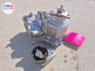 2022-23 BMW X3M Competition F97 Transfer Case AWD Gearbox 3.0L FOR PARTS 26K BX090925-261