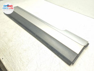 2013-22 Range Rover L405 Front Right  Molding Trim Door Cladding Cover GOLD GAT RR040524-306