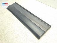 2014-22 Range Rover Sport L494 Rear Right Door Trim Molding Lower Cladding LWB RR032024-309