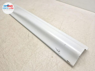 2014-17 Range Rover Sport Front Left Trim Molding Door Lower Cladding Cover L494 RS110322-272