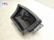 2025-26 BMW X3 M50 Dash Head-Up Display HUD Reflector Module Info Projector G45 BX092425-042