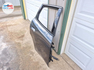 2025-26 BMW X3 M50 Rear Right Door Panel Shell Frame Skin Passenger Side A90 G45 BX092425-013