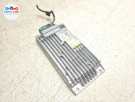 2025-26 BMW X3 G45 MPAD Control Unit Driving Module Brain Harness Set 5B6C403 BX092425-053