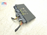 2025 BMW X3 M50 G45 Front Left Power Seat Control Module Unit Brain 61355B4F7B9 BX092425-071