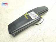 2025 BMW X3 M50 G45 Front Right Seat Airbag Passenger Side Air Bag Assembly OEM BX092425-084