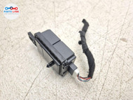 2025-26 BMW X3 M50 G45 Radio Remote Control Receiver Module 434MHZ 7928686 BX092425-065