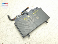 2025 BMW X3 M50 G45 Front Right Power Seat Control Module Unit Brain 61355B4F7B9 BX092425-073