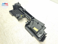 2025-26 BMW X3 G45 Rear Left Trunk Floor Storage Box Quarter Bracket Trim Cover BX092425-098