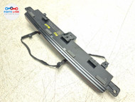 2025 BMW X3 G45 Rear Third Brake Light High Mount 3RD Stop Lamp Plug SET OEM X1 BX092425-076