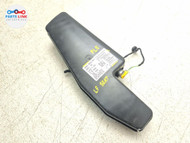 2025 BMW X3 Front Left Airbag Seat Driver Side SRS Air Bag Assembly OEM G45 BX092425-088