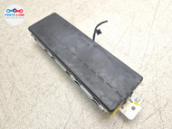 2025 BMW X3 G45 Front Left Dash Driver Knee Airbag Safety Air Bag Assembly OEM BX092425-075