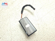 2025-26 BMW X3 M50 G45 Rear Right Roof Interior Dome Light Reading Lamp Pluf Set BX092425-122