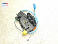 2025 BMW X3 M50 G45 Rear Right Door Lock Latch Actuator Assembly X2 X1 i5 530i BX092425-107