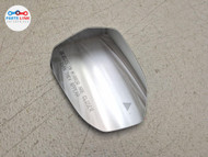 2025-26 BMW X3 G45 Front Right Door Mirror Glass Side Rearview Blind Spot OEM BX092425-110
