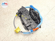 2025 BMW X3 M50 G45 Front Right Door Lock Latch Actuator Assembly OEM X1 I5 BX092425-103