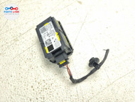 2018-25 BMW X3 M50 G45 Roof TPMS Remote Control Receiver Module Brain 7928684 BX092425-109