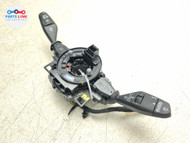 2025 BMW X3 M50 Steering Column Combo Wiper Stalk Switch Arm Lever Assembly G45 BX092425-123