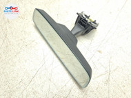 2025 BMW X3 M50 Front Rearview Mirror Auto-Dimming Interior EC LED HomeLink G45 BX092425-126