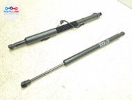2025 BMW X3 M50 Trunk Tail Lift Gate Support Strut Power Shock Support Set G45 BX092425-102
