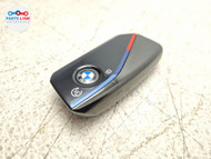 2025 BMW X3 M50 G45 Smart Key Less Fob Remote Entry Knob Switch Opener M-Sport BX092425-147
