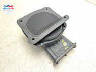 2025-26 BMW X3 M50 Rear Right Bass Loud Sound Woofer Harman Kardon Speaker G45 BX092425-158