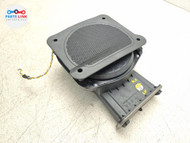 2025-26 BMW X3 M50 Rear Left Bass Loud Sound Woofer Harman Kardon Speaker G45 BX092425-159