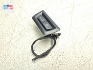 2025 BMW X3 M50 Trunk Lid Release Switch Tailgate Release Button Plug Set G45 BX092425-148