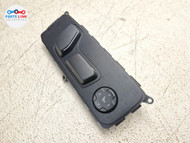 2025 BMW X3 M50 Front Right Seat Adjustment Switch Buttons Passenger G45 OEM BX092425-132