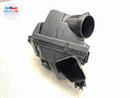 2025 BMW X3 M50 Air Filter Cleaner Engine Intake Housing G45 2.0L 3.0L OEM BX092425-167