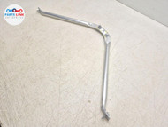 2025 BMW X3 M50 Front Radiator Support Panel Brace Bracket Frame Assembly G45 BX092425-156
